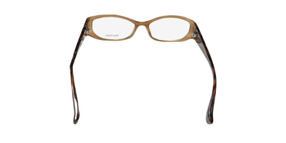Vera Wang V160 Eyeglasses by ModaFrames