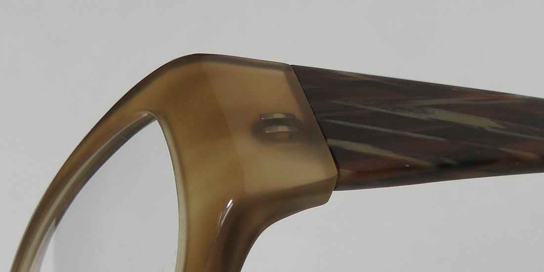 Vera Wang V160 Eyeglasses