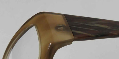 Vera Wang V160 Eyeglasses