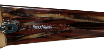 Vera Wang V160 Eyeglasses by ModaFrames