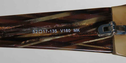 Vera Wang V160 Eyeglasses