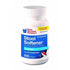 Good Neighbor Pharmacy Stool Softener Laxative Softgels 250ct by Pasteur Pharmacy