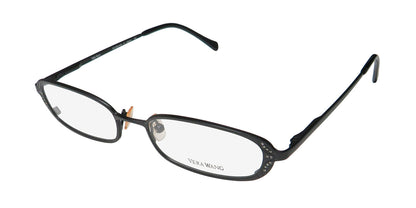 Vera Wang V154 Eyeglasses by ModaFrames