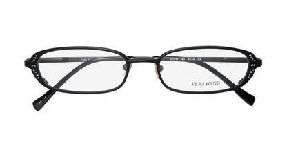 Vera Wang V154 Eyeglasses by ModaFrames