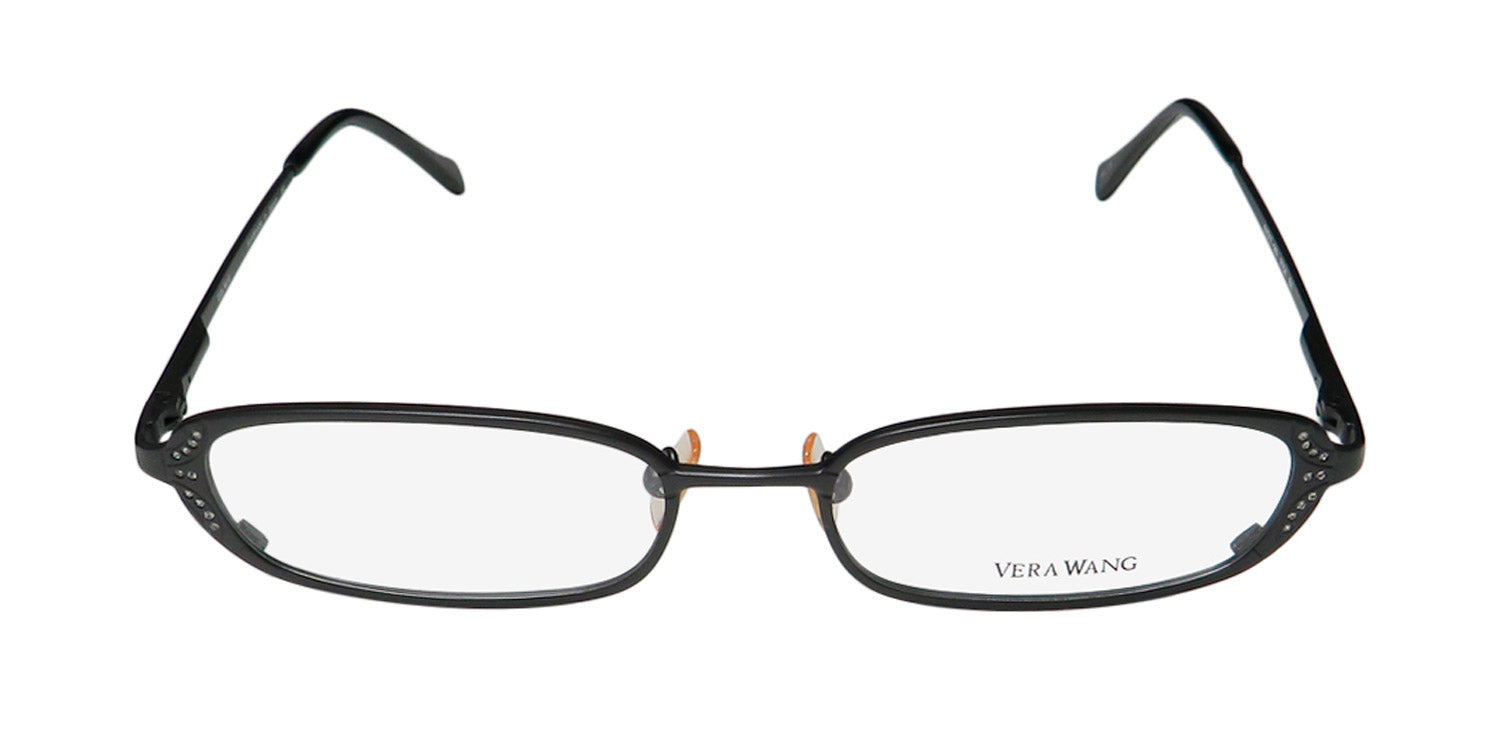 Vera Wang V154 Eyeglasses by ModaFrames