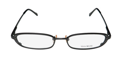Vera Wang V154 Eyeglasses by ModaFrames