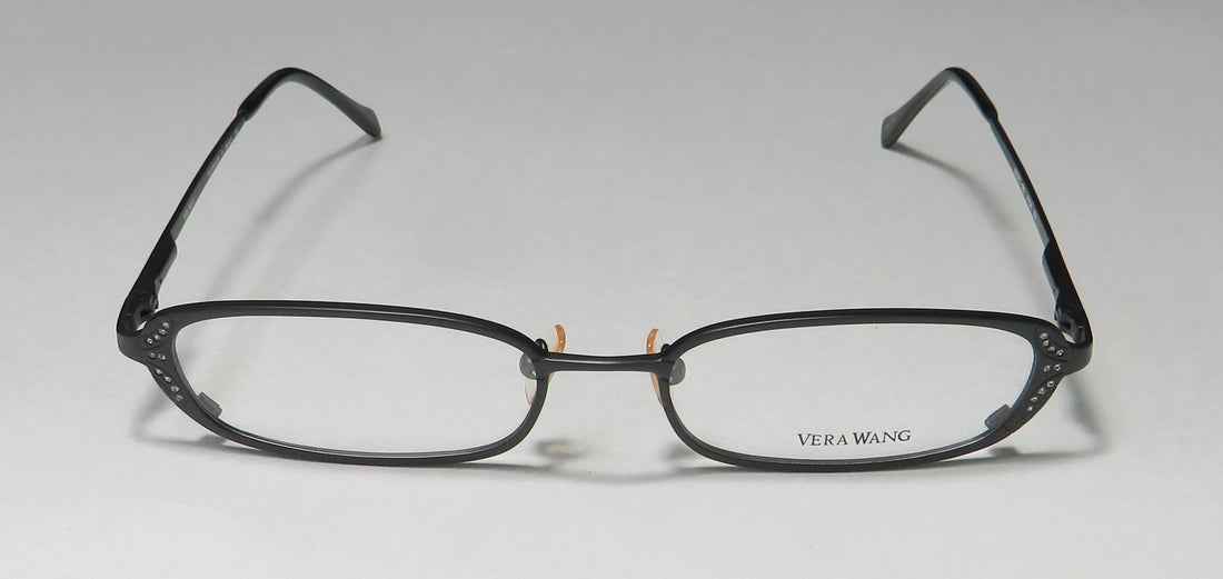 Vera Wang V154 Eyeglasses