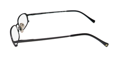 Vera Wang V154 Eyeglasses by ModaFrames