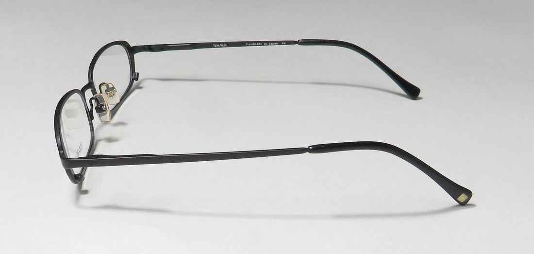 Vera Wang V154 Eyeglasses