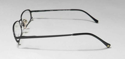 Vera Wang V154 Eyeglasses