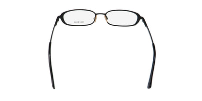 Vera Wang V154 Eyeglasses by ModaFrames