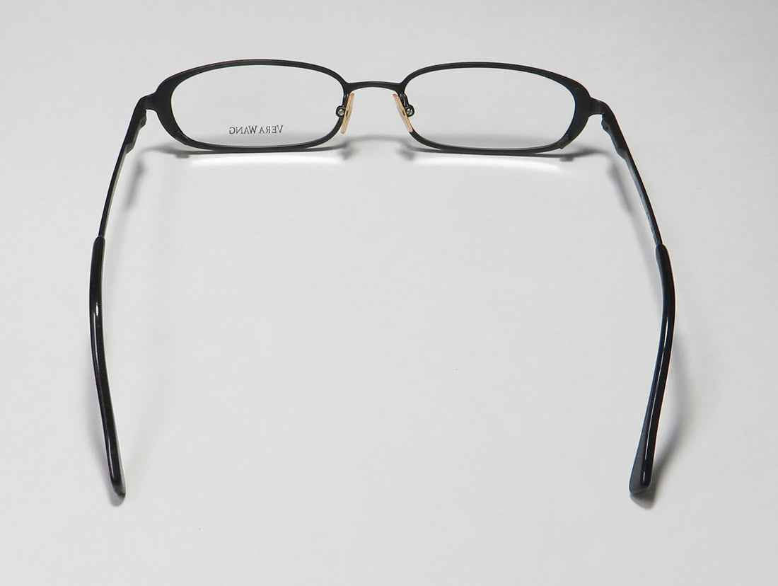 Vera Wang V154 Eyeglasses