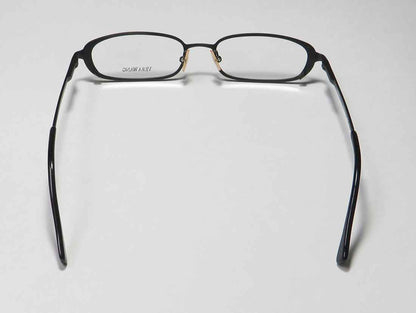 Vera Wang V154 Eyeglasses