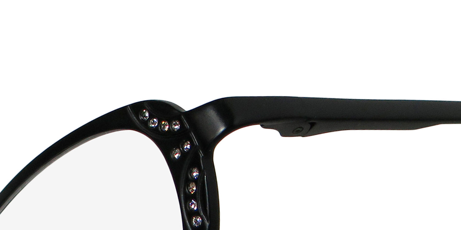 Vera Wang V154 Eyeglasses by ModaFrames