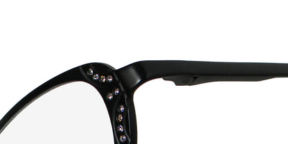 Vera Wang V154 Eyeglasses by ModaFrames