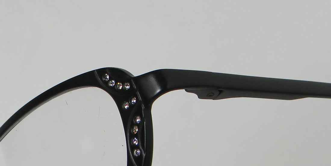 Vera Wang V154 Eyeglasses