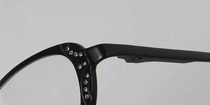 Vera Wang V154 Eyeglasses