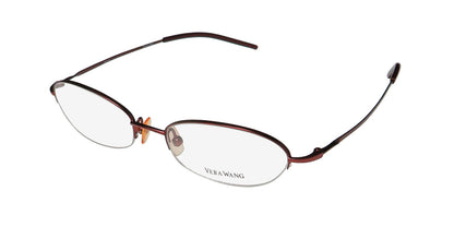 Vera Wang V32 Eyeglasses by ModaFrames
