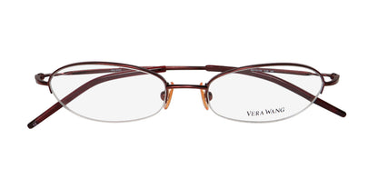 Vera Wang V32 Eyeglasses by ModaFrames