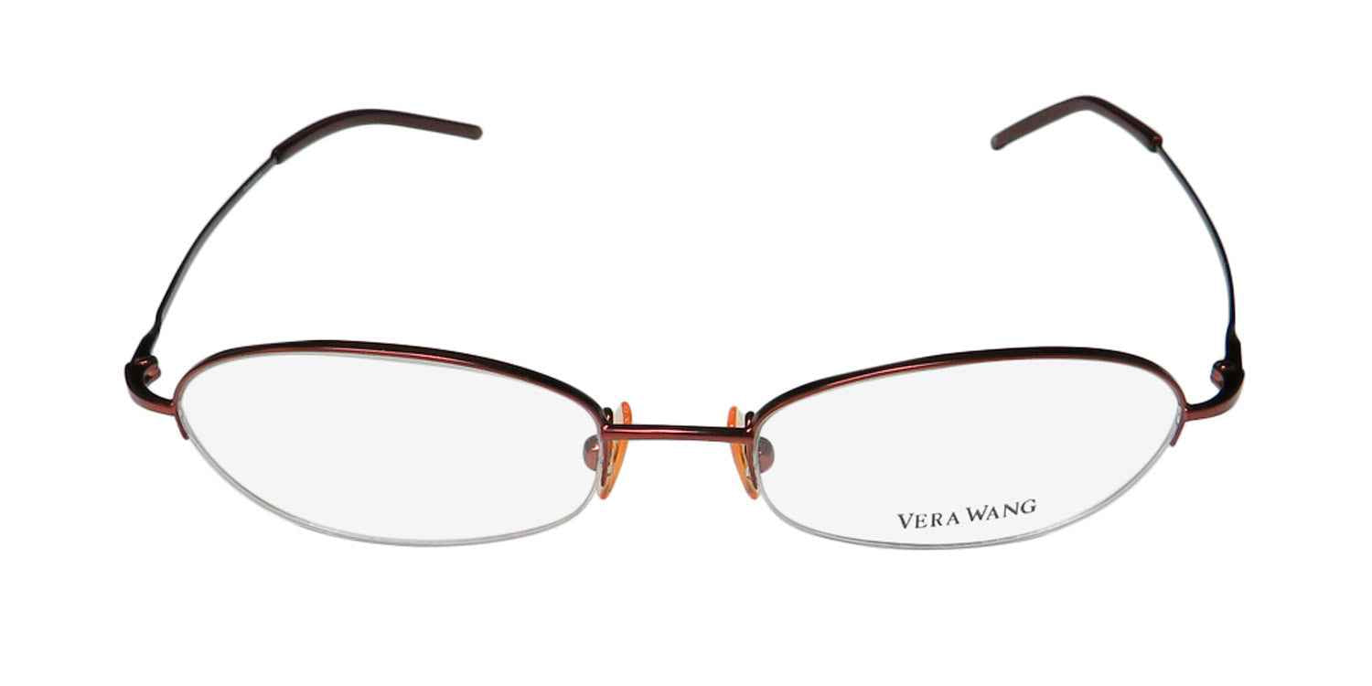 Vera Wang V32 Eyeglasses