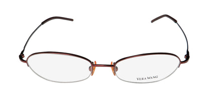 Vera Wang V32 Eyeglasses by ModaFrames