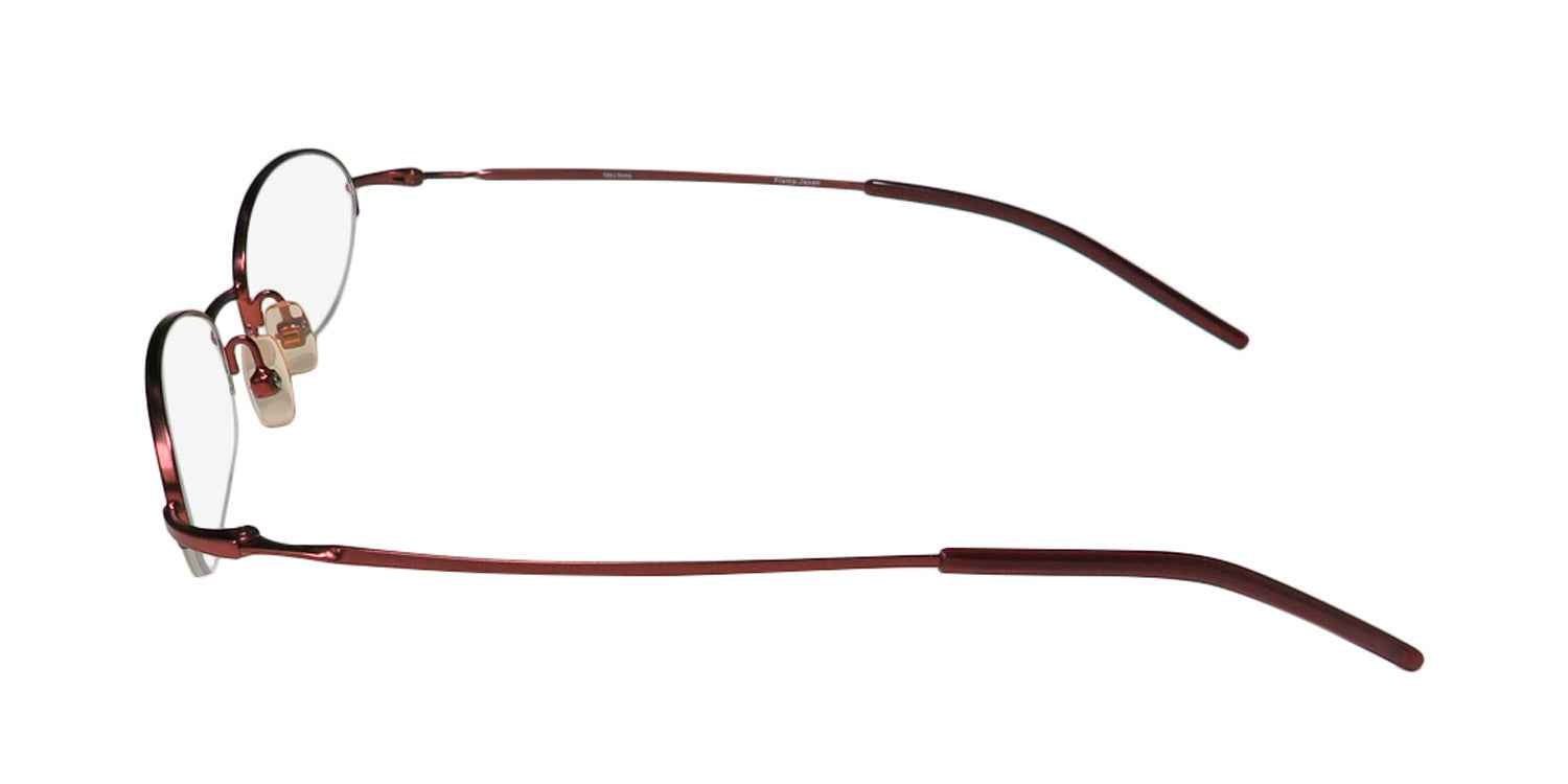 Vera Wang V32 Eyeglasses