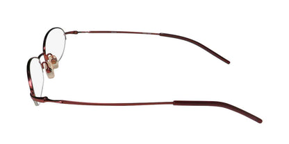 Vera Wang V32 Eyeglasses
