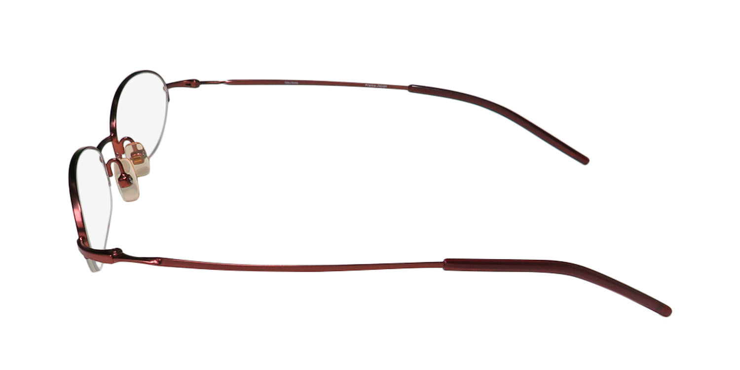 Vera Wang V32 Eyeglasses by ModaFrames