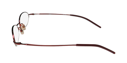 Vera Wang V32 Eyeglasses by ModaFrames