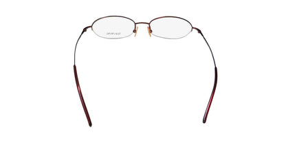 Vera Wang V32 Eyeglasses