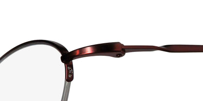 Vera Wang V32 Eyeglasses