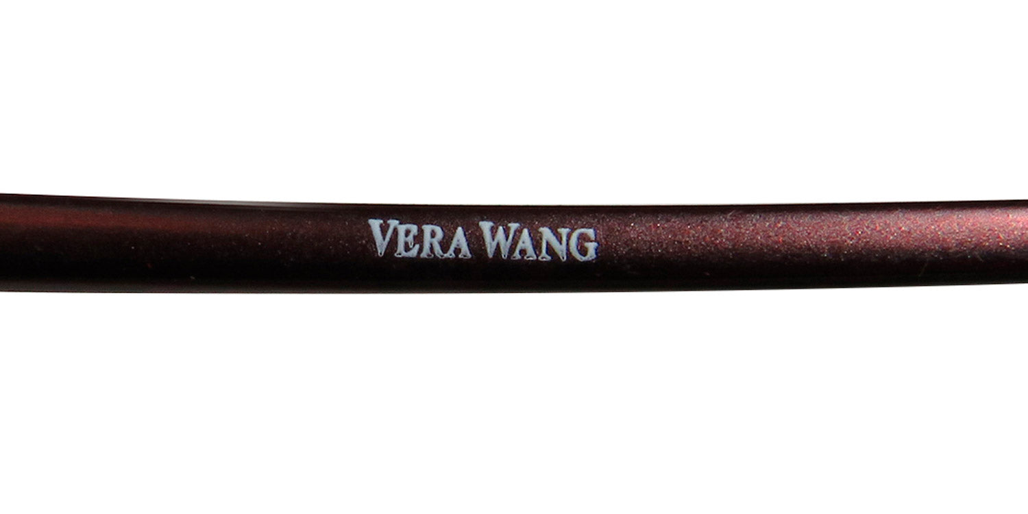 Vera Wang V32 Eyeglasses by ModaFrames