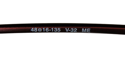 Vera Wang V32 Eyeglasses by ModaFrames