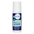 Epsom-It Muscle Recovery Epsom Salt Lotion 3 Fl Oz by Pasteur Pharmacy