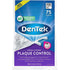 DenTek Cross Floss Picks, Triple Clean Technology, 75 Count by Pasteur Pharmacy