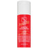 EVO Fabuloso Тонирующий Бальзам-уход Colour Intensifying Conditioner Purple Red, Красный Пурпур, 250 Мл by Pasteur Pharmacy