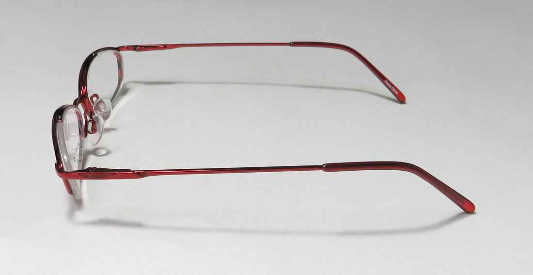 Scott Harris 181a Eyeglasses