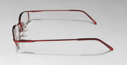 Scott Harris 181a Eyeglasses