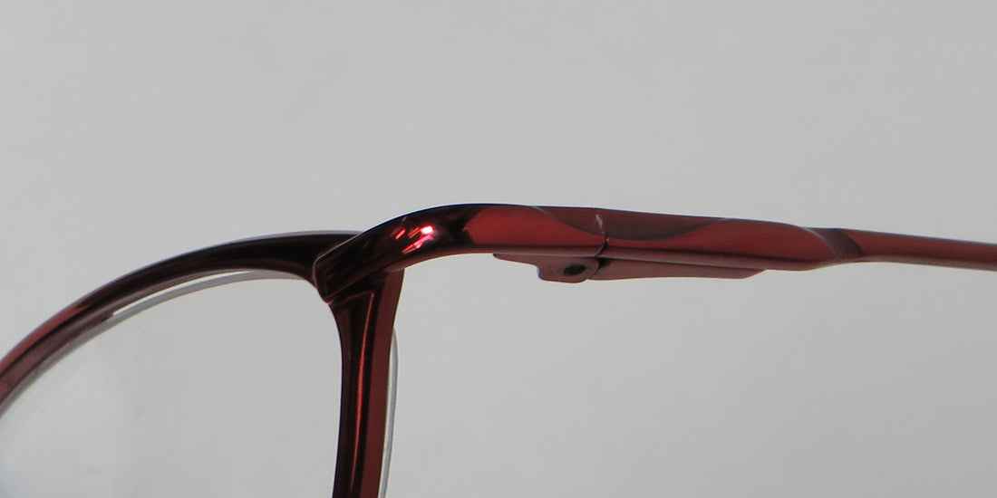 Scott Harris 181a Eyeglasses