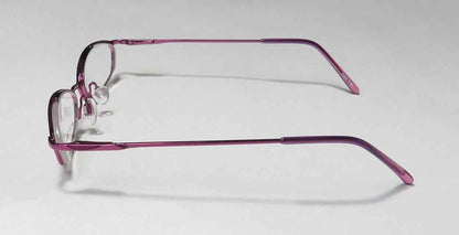 Scott Harris 181a Eyeglasses