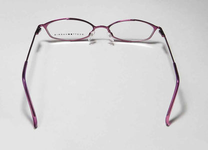 Scott Harris 181a Eyeglasses