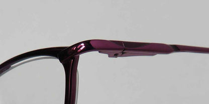 Scott Harris 181a Eyeglasses