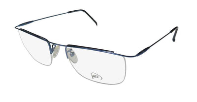 Jazz 158 Eyeglasses
