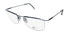 Jazz 158 Eyeglasses