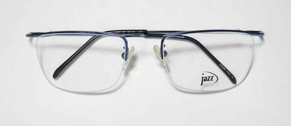Jazz 158 Eyeglasses