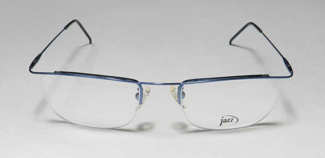 Jazz 158 Eyeglasses
