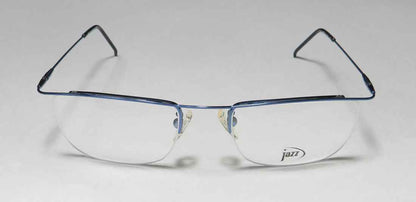 Jazz 158 Eyeglasses