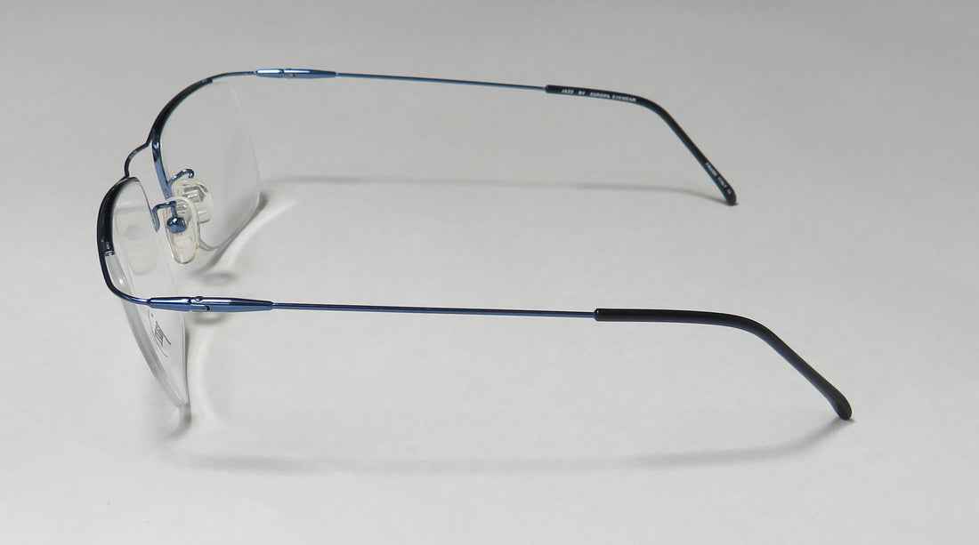 Jazz 158 Eyeglasses