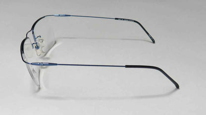 Jazz 158 Eyeglasses