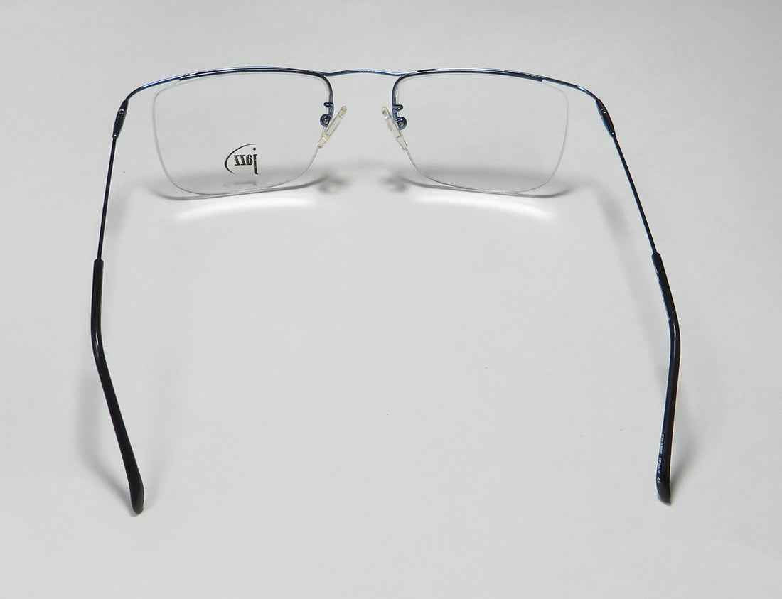 Jazz 158 Eyeglasses